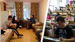 Am făcut calculul complet. Cât te costă să-ti ții copilul în facultate 1 an în 2026/2027, în funcție de oraș