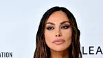 Mădălina Ghenea susține că a fost hărțuită ani la rând de o româncă. Actrița cere despăgubiri de milioane de euro