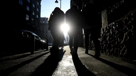 21 decembrie, solstițiul de iarnă: este cea mai lungă noapte din an