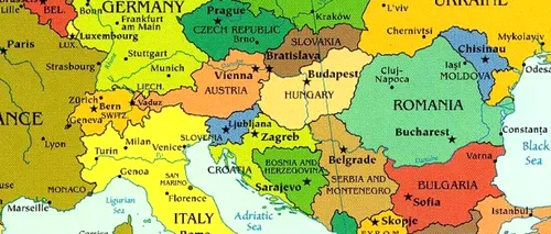Decizie istorică pentru Republica Moldova. Parlamentul European a votat ELIMINAREA VIZELOR pentru cetățenii moldoveni 