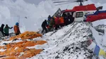 Ghizii de pe Everest, acuzați că au otrăvit alpiniștii străini pentru a forța salvări false într-o escrocherie de 20 de milioane de dolari