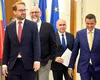 Ion Cristoiu: Măsurile de AUSTERITATE, împărțite pe pachete, se aplică  într-un stil cu care ne-a obișnuit Ceaușescu
