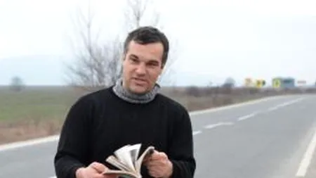 „Mânca-v-ar Raiul!