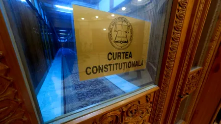 Indexarea pensiilor militare, AMÂNATĂ pentru a treia oară de judecătorii CCR