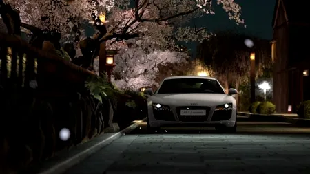 Șefului de design al Audi își anunță viziunea: Renunțarea completă la butoanele fizice în vehiculele companiei