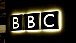 BBC va concedia până la 2.000 de angajați, cea mai mare reducere de personal din ultimii 15 ani