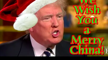 Convorbirea cu Taiwan n-a fost gafă, ci gogomănie elaborată