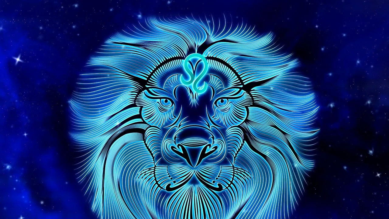 Horoscopul zilei de 3 mai 2021. Leii trebuie să-și apere funcția și imaginea