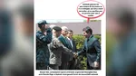 Cațavencii.ro: Ca măsură de apărare împotriva dronelor, România își face de râs generalii