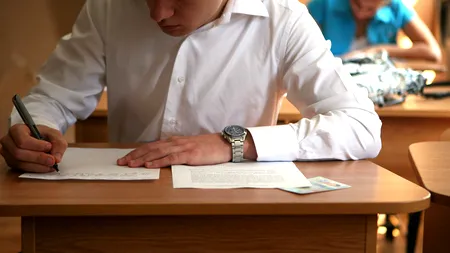 TABĂRA DE BAC 2012. Gândul te meditează GRATUIT. Vino la preselecții 