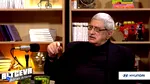 Jean Paler, despre colaborarea cu Carmen Harra: Ea venea și cânta singură