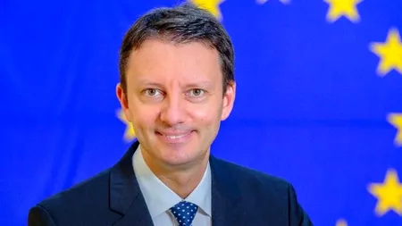 Presa din Ungaria, după desemnarea lui Siegfried Mureșan ca premier: criza politică din România nu s-a încheiat