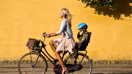 Percheziții la o rețea care fura biciclete din Koln. Prejudiciu estimat la 120.000 euro