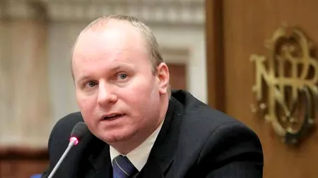 Revenirea în ”V” după pandemie: meritul Guvernului Orban