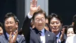 Lee Jae-Myung a fost ales noul PREȘEDINTE al Coreei de Sud/„Este timpul să restabilim securitatea și pacea”
