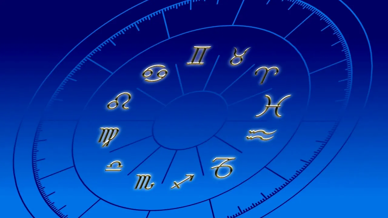 Horoscop zilnic: Horoscopul zilei de 11 iulie 2021. Racii au parte de intrarea lui Mercur în zodia lor