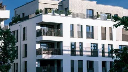 Târg imobiliar EXCLUSIVIST în Capitală: Locuințe în valoare de 7 miliarde de euro, inclusiv din Dubai și Zanzibar, expuse la vânzare