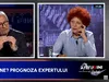 Dian Popescu, expert în energie, ne spune dacă intrăm în recesiune: „Suntem din rău în mai rău. Nu există nicio previziune că ne va fi bine”