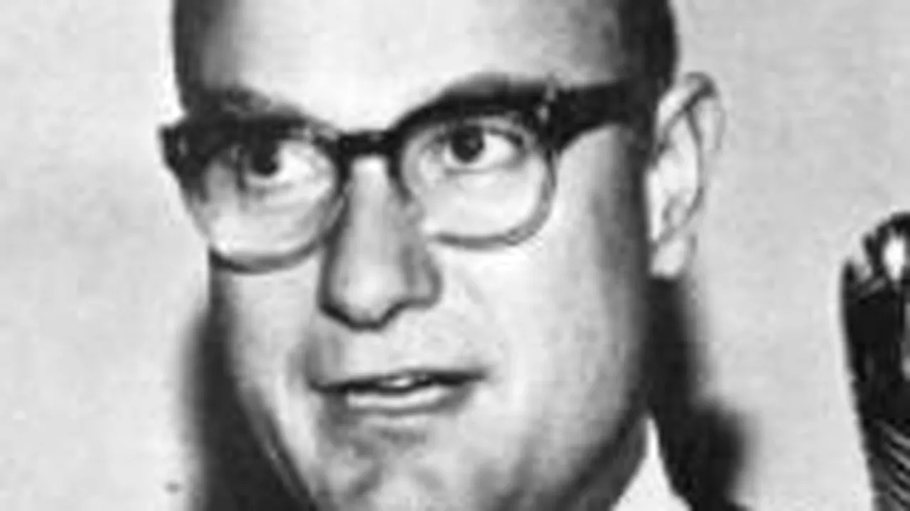 O carte explozivă despre „identitatea lui Iisus