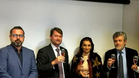 EXCLUSIV. Tranzacția privind preluarea fabricii de zahăr de la Luduș, finalizată marți. Doi investitori români sunt, de facto, noii proprietari