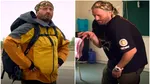 Cheloo a recunoscut problema de sănătate care i-ar aduce eliminarea din „Asia Express: Drumul Mătăsii”. „Organismul meu cedează…”