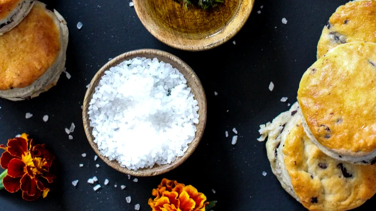 Cele mai nocive alimente pentru organism