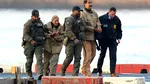 Maduro se întoarce în instanță pentru o audiere preliminară în cazul său privind traficul de droguri. Procesul final este programat în iunie 2027