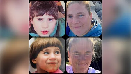 O româncă adoptată când era mică în FRANȚA își caută mama biologică. „Îmi doresc să îmi cunosc rădăcinile”