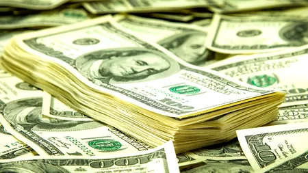 Raport. Economia globală va depăși, în premieră, 100 de mii de miliarde de dolari anul viitor. Care sunt țările fruntașe