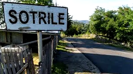 Tribunalul Prahova a RESPINS candidatura primarului din Șotrile, condamnat pentru pornografie infantilă. Îl va înlocui în cursă propria soție!