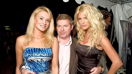 Misterul dispariției unui magnat rus, aproape de a fi rezolvat. Rudele reclamă implicarea KGB