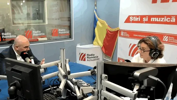 Ilie Bolojan anunță că România va plăti dobânzi de 3% din PIB în 2026: „DEFICITUL este foarte mare”