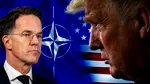 Europa, sub presiune. Aliații se grăbesc să elaboreze un plan de rezervă pentru NATO, în cazul în care Trump se retrage. Ce măsuri ar fi nevoiți să ia