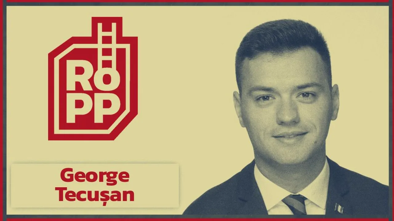 George Tecușan: ”Tranzacționarea de electricitate între prosumatori” (OPINIE)