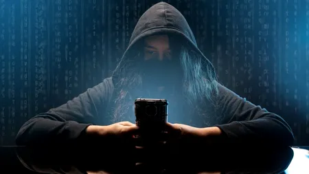 Parola lungă nu mai e suficientă: cele mai frecvente GREȘELI care îți pun conturile în pericol