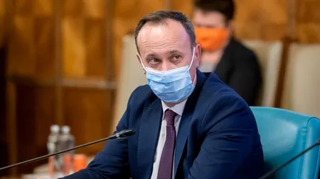 VIDEO | Ministrul de Finanțe: „Bugetul de stat a primit avizul CSAT”. Conform site-ului CSAT, ultima ședință a fost în august. Reacția președinției