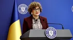 Oana Gheorghiu amenință 919 primari cu tăierea fondurilor dacă nu se înscriu în 20 de zile pe ghișeul.ro