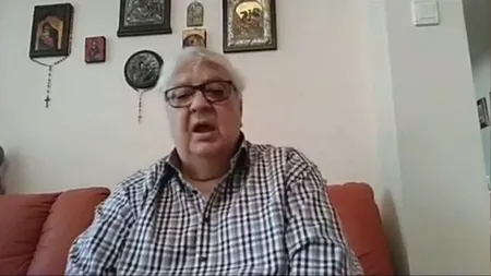 România, „o colibă de chirpici”! Declarațiile dure ale unui cunoscut profesor de economie: „Ne luptăm să avem o antenă parabolică”