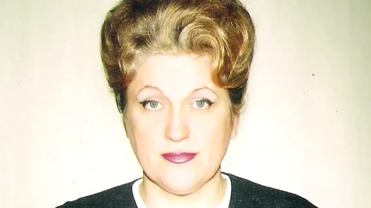 O carte măiastră despre un erou nemuritor