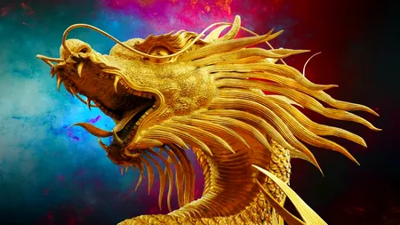 HOROSCOP chinezesc pentru săptămâna 24 februarie - 1 martie 2020. Șobolanii câștigă bani, Tigrii au o personalitate magnetică