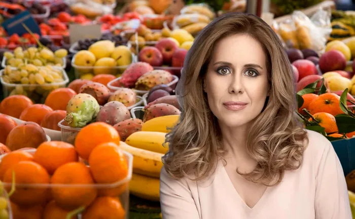 Sursa foto: Facebook