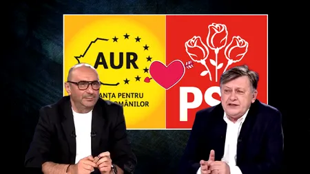 Crin Antonescu ironizează situația politică din România. Ce spune despre liderii actuali și despre „putiniști” și PSD-iști