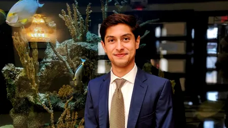 Un participant într-un studiu clinic pe vaccinul COVID-19, despre simptome: „În seara aceea a fost greu...”