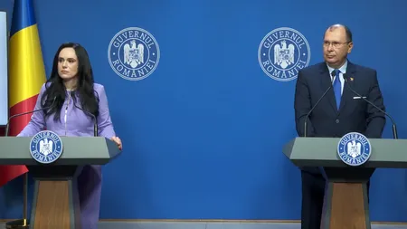 Șeful Casei Naționale de Pensii explică ce se întâmplă cu pensiile identificate că sunt mai mari decât nivelul de cotizare