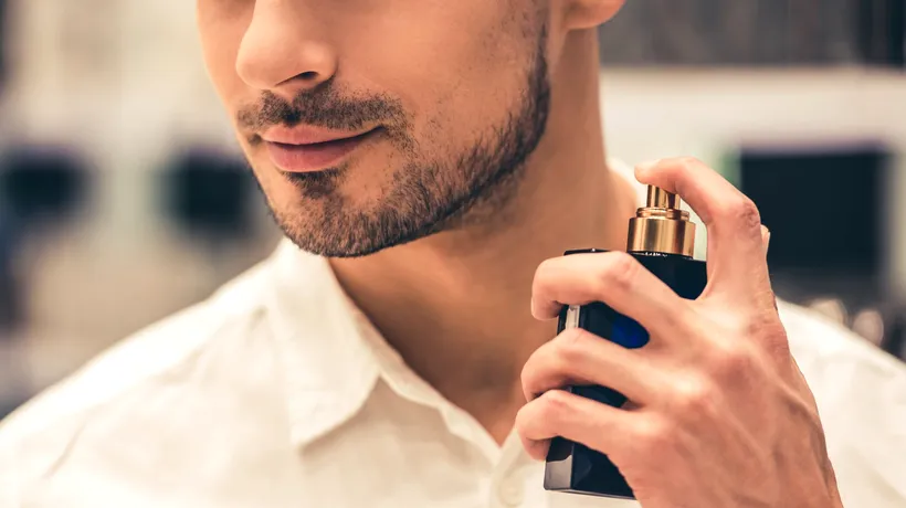Parfumuri contrafăcute în valoare de 2 milioane de euro, descoperite în Călărași