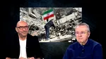 Ion Cristoiu: „Dacă americanii cer să folosească bazele noastre militare, înseamnă că se prelungește războiul”