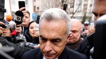 Un nou episod „Călin Georgescu, la prezidențiale”. CCR judecă alte contestații depuse pentru fostul candidat