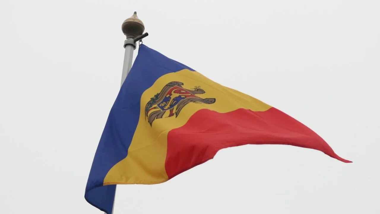 KREMLINUL afirmă că alegerile din Republica Moldova nu au fost libere și cere dovezi pentru acuzațiile Maiei Sandu privind ingerințe străine