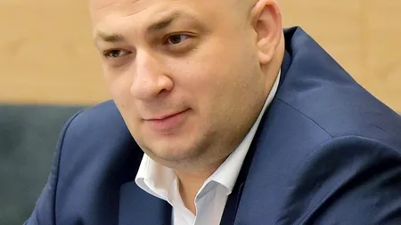 Silviu Vexler, deputat al comunității evreiești din România: Nu concep asimilarea Președintelui României cu unii din cei mai odioși criminali din istorie