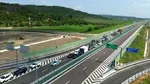 Autostrada din România care ar putea fi declarată proiect de importanță națională. URGENȚA pentru care România riscă să piardă 17 miliarde de lei